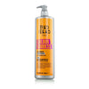 Conditioner Tigi Bed Head Colour Goddess 970 ml
