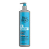 Restorative Shampoo Be Head Tigi 970 ml