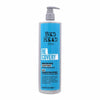 Conditioner Bed Head  Tigi Bed Head Recovery Moisture Rush (970 ml)