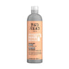 Shampoo Tigi Moisture Maniac 750 ml