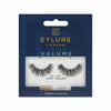 False Eyelashes Eylure Volume 103