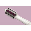 Curling Tongs Shark 900 W (1 Unit)