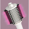 Curling Tongs Shark 900 W (1 Unit)