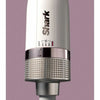 Curling Tongs Shark 900 W (1 Unit)