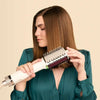Curling Tongs Shark 900 W (1 Unit)