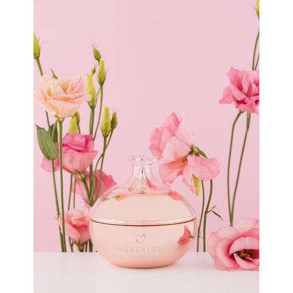 V1HA679F584C5F4753426AF1720F4D6651CRP2