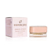Lip Balm High on Love Sensual 7 ml