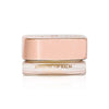 Lip Balm High on Love Sensual 7 ml
