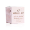 Lip Balm High on Love Sensual 7 ml