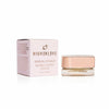 Lip Balm High on Love Sensual 7 ml