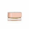 Lip Balm High on Love Sensual 7 ml
