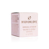Lip Balm High on Love Sensual 7 ml
