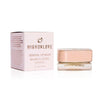 Lip Balm High on Love Sensual 7 ml