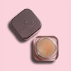 Lip Balm High on Love Sensual 7 ml