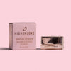 Lip Balm High on Love Sensual 7 ml
