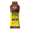 Energy Gel naak EGCH-1B-EU Chocolate 57 g