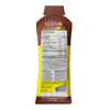 Energy Gel naak EGCH-1B-EU Chocolate 57 g