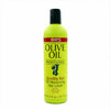 Complete Restorative Oil Ors Olive Oil Moisturizing 680 ml