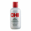 Restorative Intense Treatment Farouk Chi 59 ml