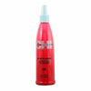 Heat Protector Farouk Chi Ironguard 237 ml