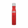 Extra Firm Hold Hairspray Farouk