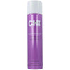 Spray Farouk Systems CHI Magnified Volume