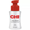 Sunscreen for Hair Farouk Chi Total Protect 59 Ml