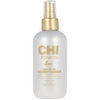 Non-Clarifying Conditioner Farouk Chi Keratin 177 ml