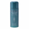 Volumising Spray for Roots Farouk I0027701 15 g