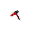 Hairdryer Farouk GF6840EU Professional Fast