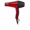 Hairdryer Farouk GF6840EU Professional Fast