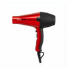 Hairdryer Farouk GF6840EU Professional Fast