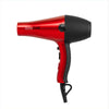 Hairdryer Farouk GF6840EU Professional Fast