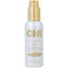Hair Straightening Treatment Farouk Chi Keratin 115 ml