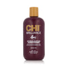 Conditioner Farouk Systems CHI Brilliance Moisturizing 355 ml