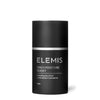 Moisturising Day Cream Elemis ELEMIS MEN 50 ml