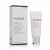 Exfoliating Cream Elemis Advanced Skincare 50 ml
