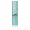 Anti-Ageing Cream for Eye Area Elemis Pro-Collagen 15 ml