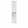 Facial Mask Elemis Dynamic Resurfacing 50 ml
