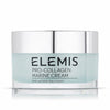 Day Cream Elemis