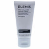 Day Cream Elemis
