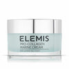 Day Cream Elemis