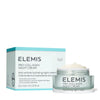 Night Cream Elemis Collagen 50 ml
