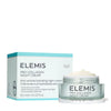 Night Cream Elemis Collagen 50 ml