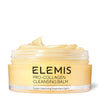 Night Cream Elemis Collagen 50 ml