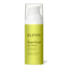 Facial Cream Elemis SUPERFOOD 50 ml