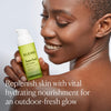 Facial Cream Elemis SUPERFOOD 50 ml