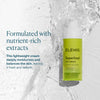 Facial Cream Elemis SUPERFOOD 50 ml