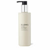 Foaming Cleansing Gel Elemis Dynamic Resurfacing