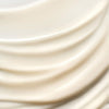 Foaming Cleansing Gel Elemis Dynamic Resurfacing